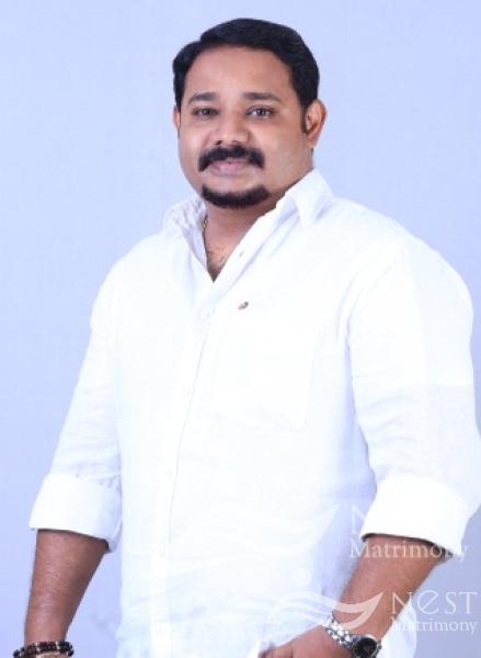 RENJITH-profile-image