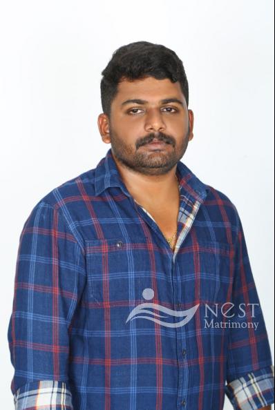 Sreekumar-profile-image