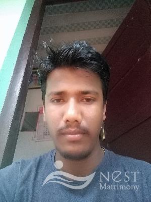 BIJU-profile-image