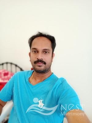 Ratheesh-profile-image