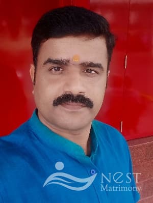 Anilkumar-profile-image