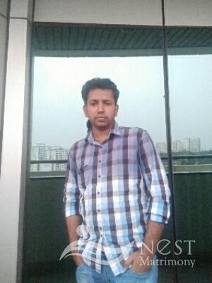 GOVIND-profile-image