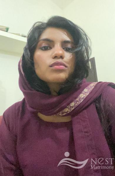 Mitha Hussain-profile-image