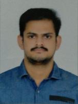 Deepak Thottan.v-profile-image