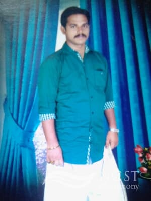 Ajeeshpaul-profile-image