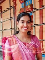 Sreelakshmi-profile-image