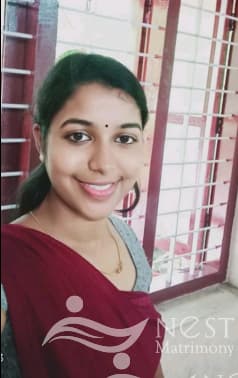 BINITHA VARGEESE-profile-image