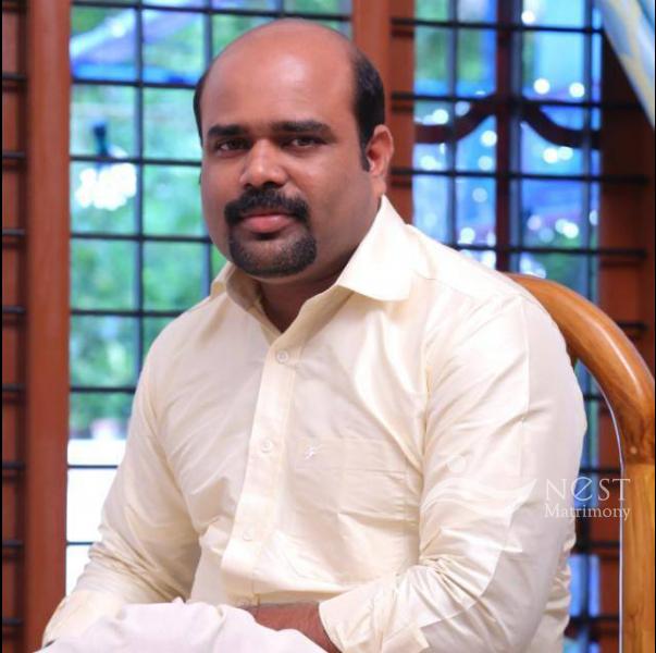 ARUN MANIKANDAN-profile-image