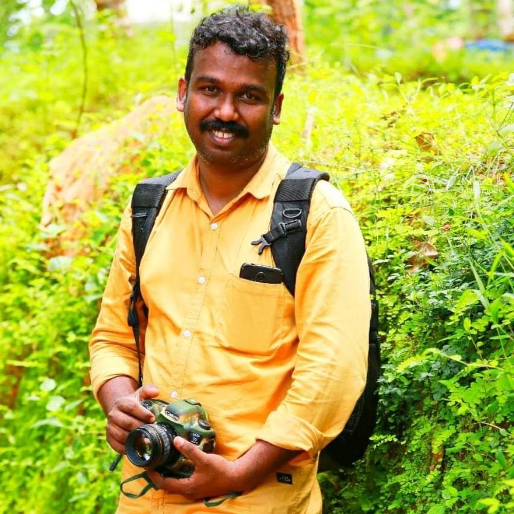 Gireesh-profile-image