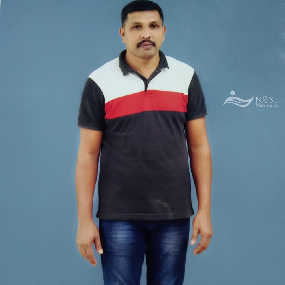 Sreekumar-profile-image