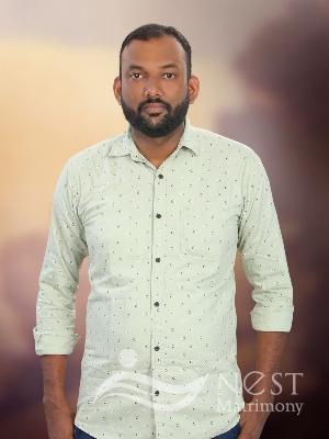 SALVIN DEVASSYKUTTY-profile-image