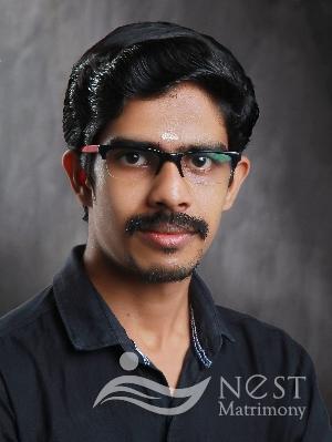 RAJESH-profile-image