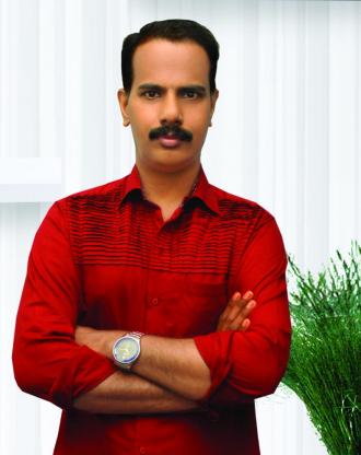 Prasannakumar-profile-image