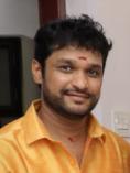 RAJESH-profile-image