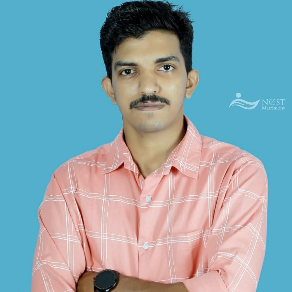 Ruban Xaviour-profile-image