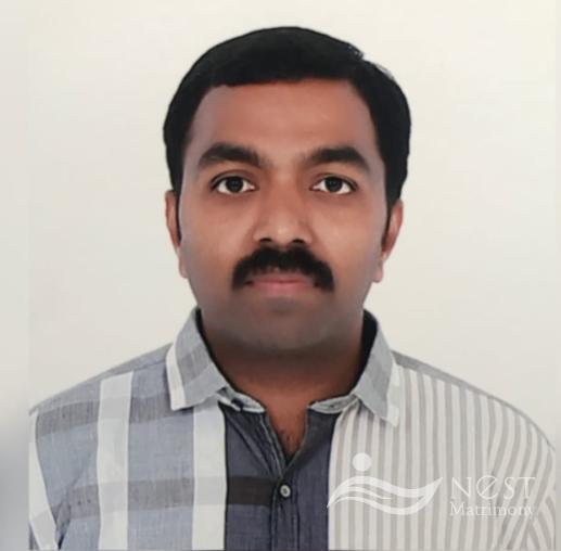 DILEEP-profile-image