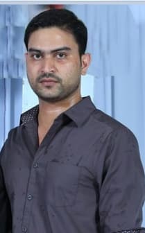 Muhammad Nishad-profile-image