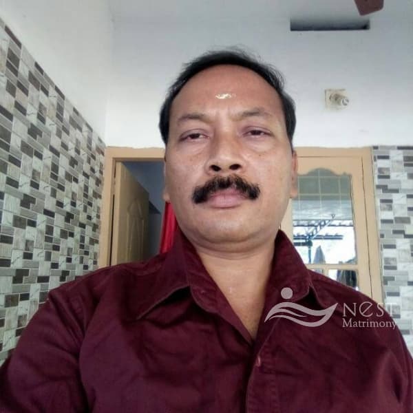 Suresh-profile-image