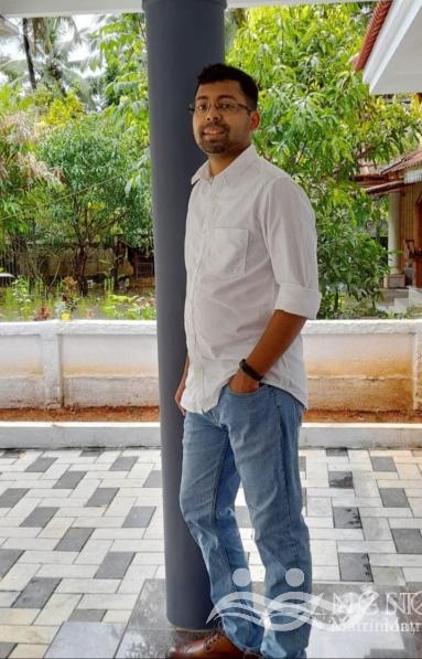 SANIL VARGHESE-profile-image