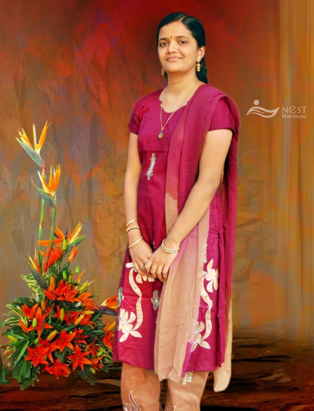 Ramya-profile-image