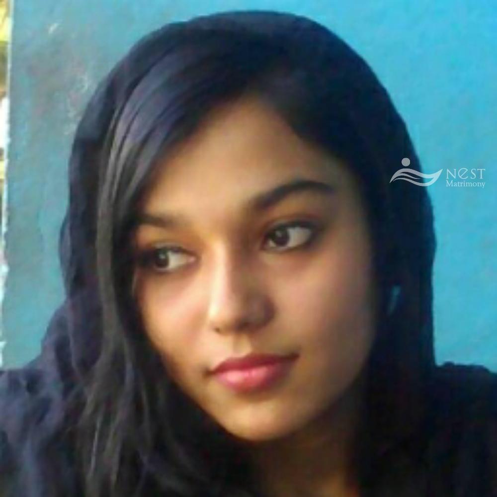 Beegam Sumayya-profile-image