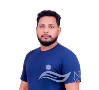 Rajeesh-profile-image