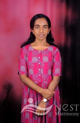 Anju-profile-image