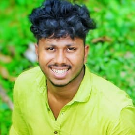 AKHIL-profile-image