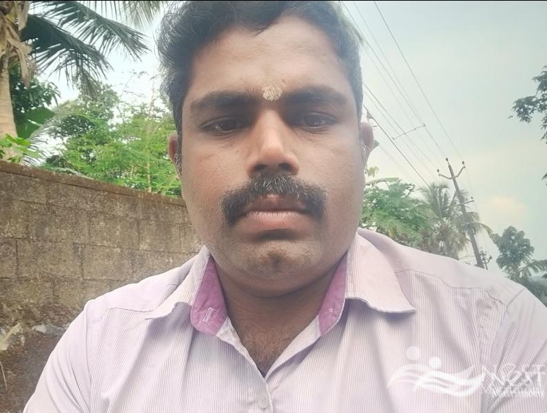 Manoharan-profile-image