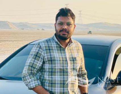 SHAJIR BABU-profile-image
