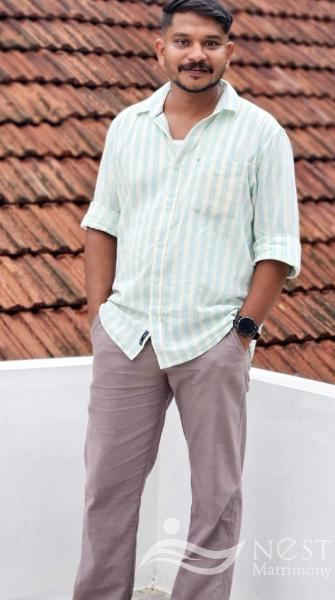 ANTO JEEVAN-profile-image