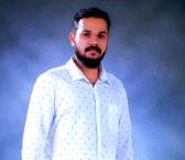 NITHIN-profile-image