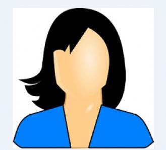 VANI MENON-profile-image