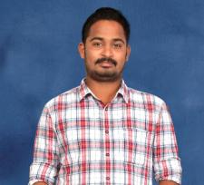 Jayasurya-profile-image