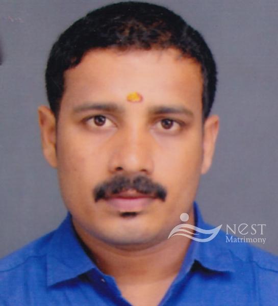 VINOD.A.M-profile-image