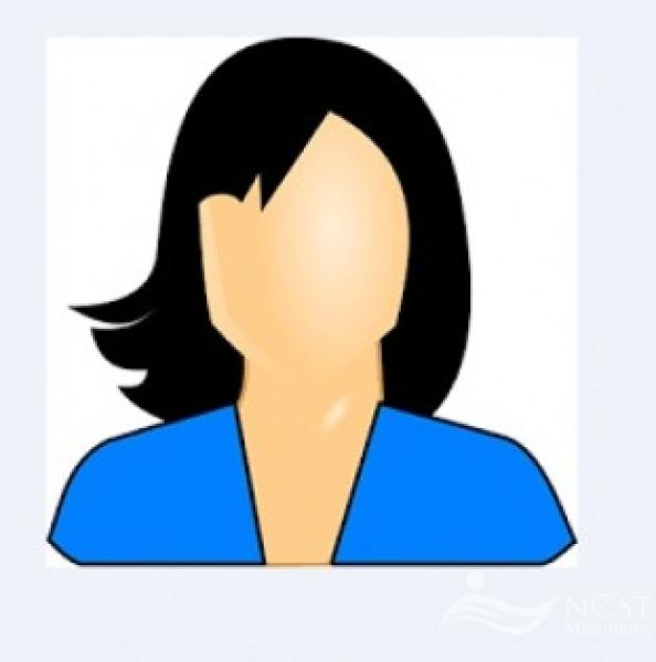 SHILPA-profile-image