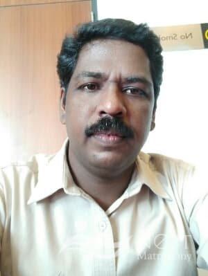 SUNiLKUMR-profile-image