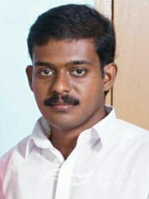 JINSE K JOSE-profile-image