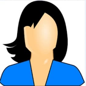 DR.PRIYA-profile-image