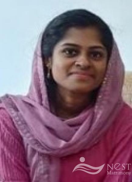 NASEEHA-profile-image