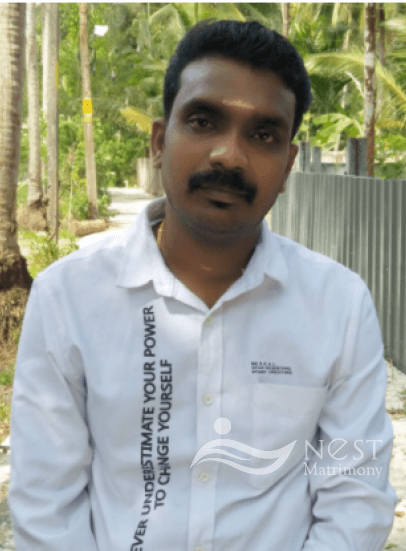 SAJITH-profile-image