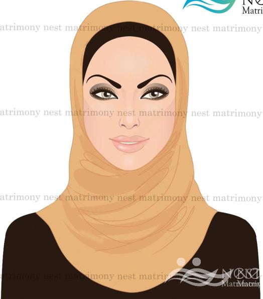 Safa-profile-image