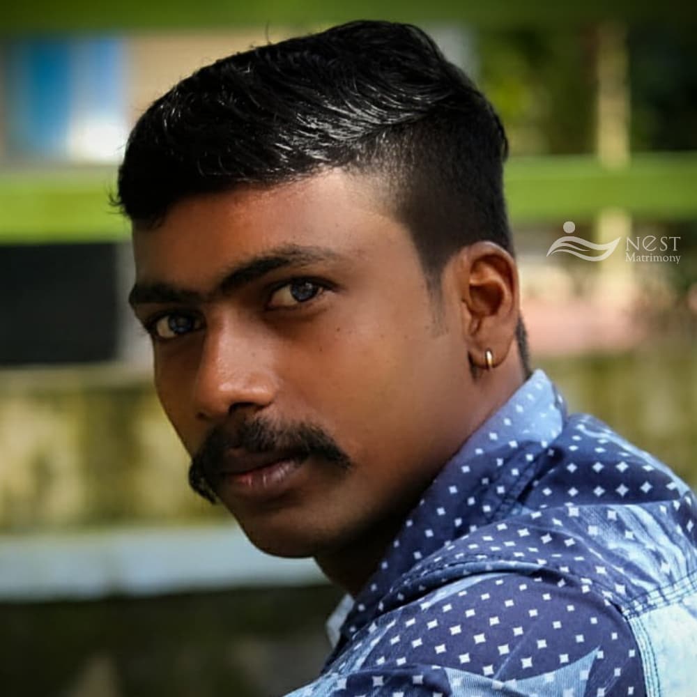 Libin Varghese-profile-image