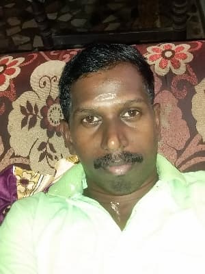 Sreejith-profile-image