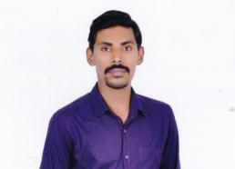 VIJOY T V-profile-image