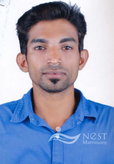 ANOOP A.U-profile-image