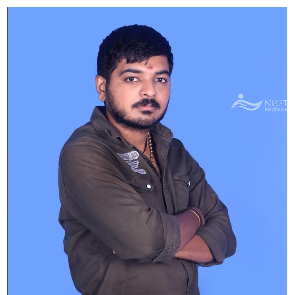 Suraj-profile-image