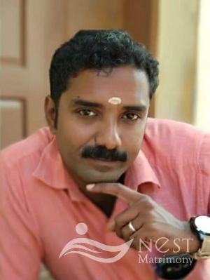 KANNAN-profile-image