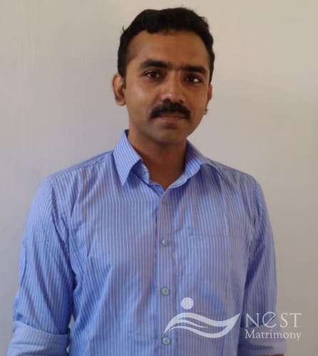 SANU THOMAS-profile-image