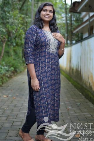 Divya Mol-profile-image